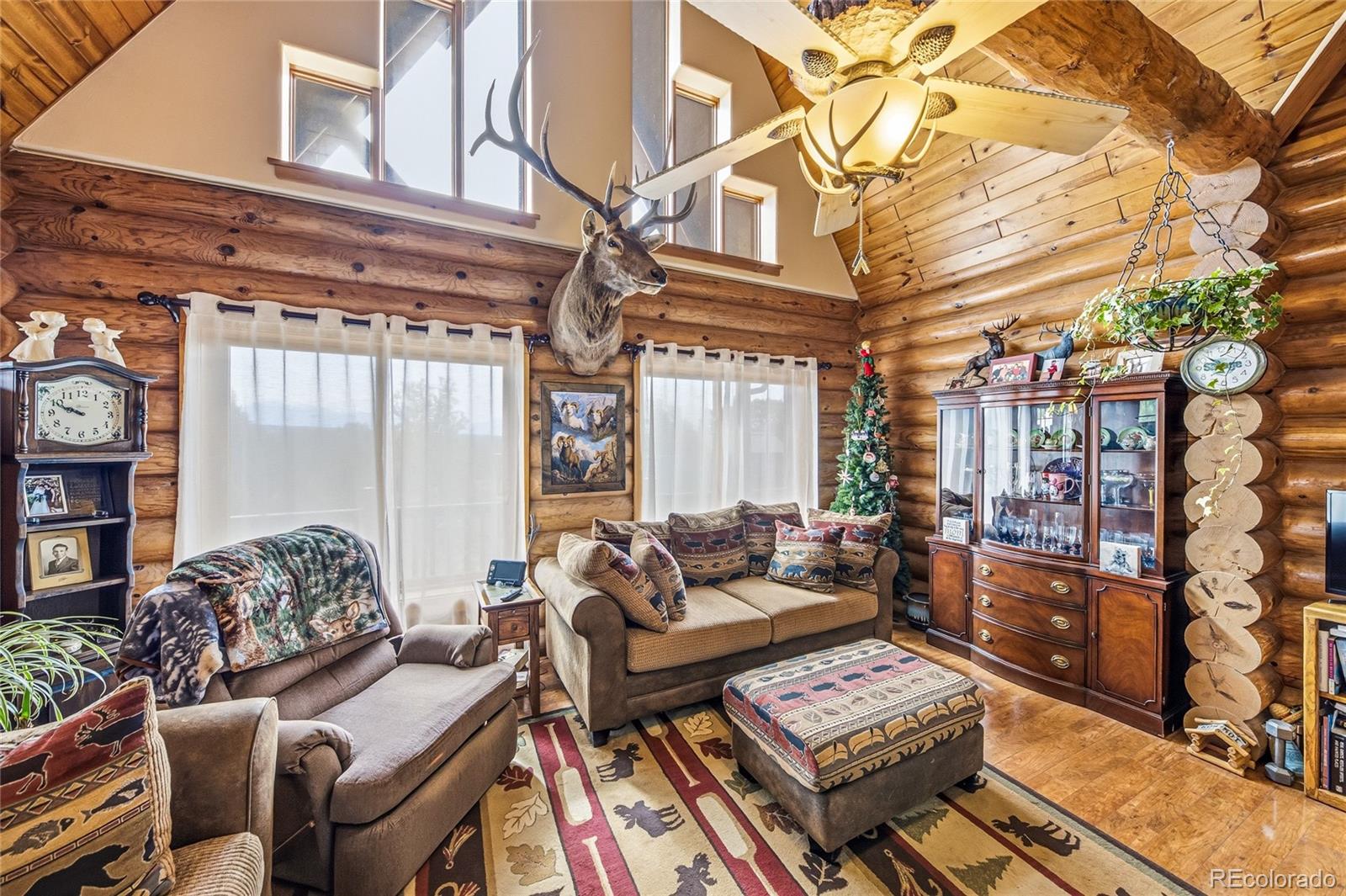 MLS Image #23 for 13507  lonesome cove road,hotchkiss, Colorado