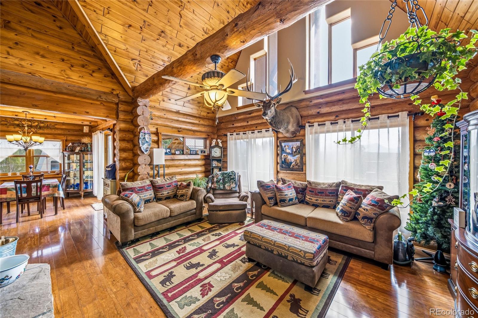 MLS Image #24 for 13507  lonesome cove road,hotchkiss, Colorado