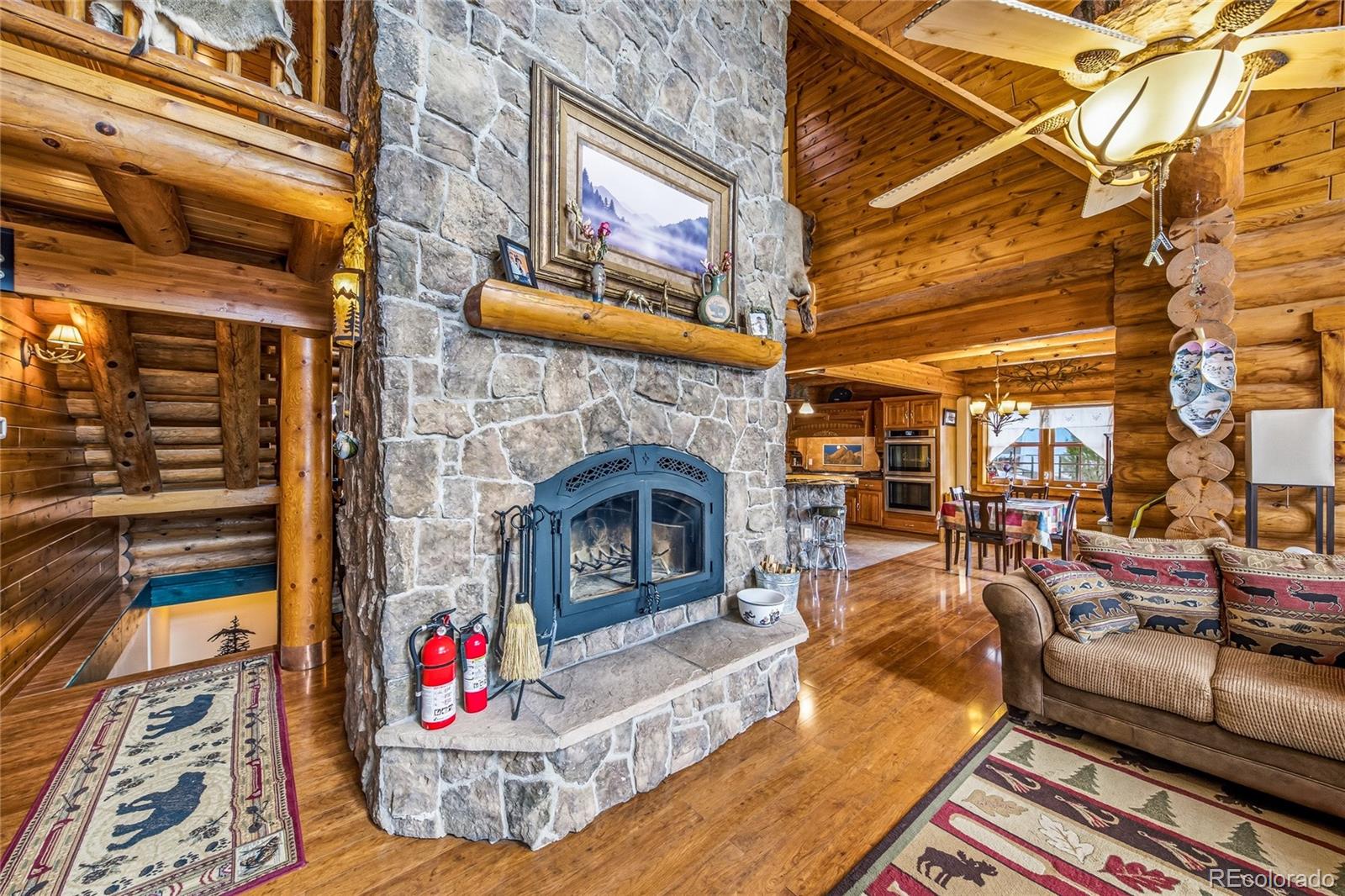 MLS Image #25 for 13507  lonesome cove road,hotchkiss, Colorado
