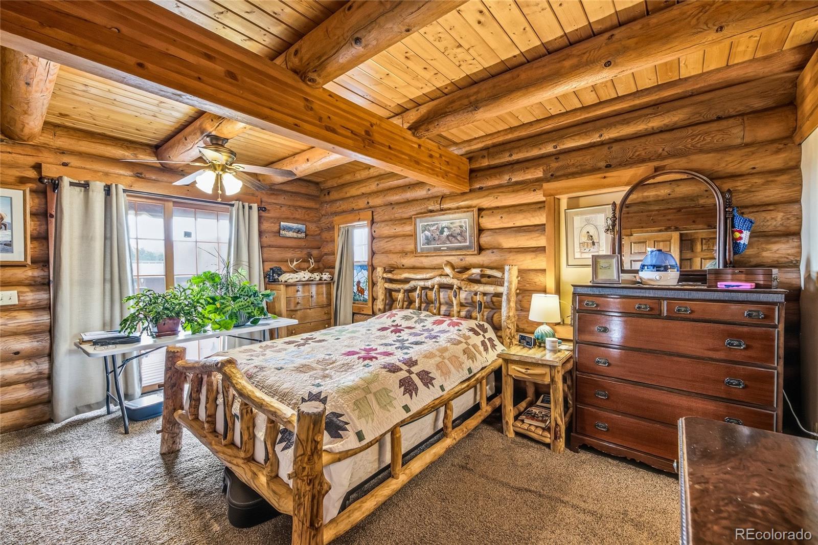 MLS Image #26 for 13507  lonesome cove road,hotchkiss, Colorado