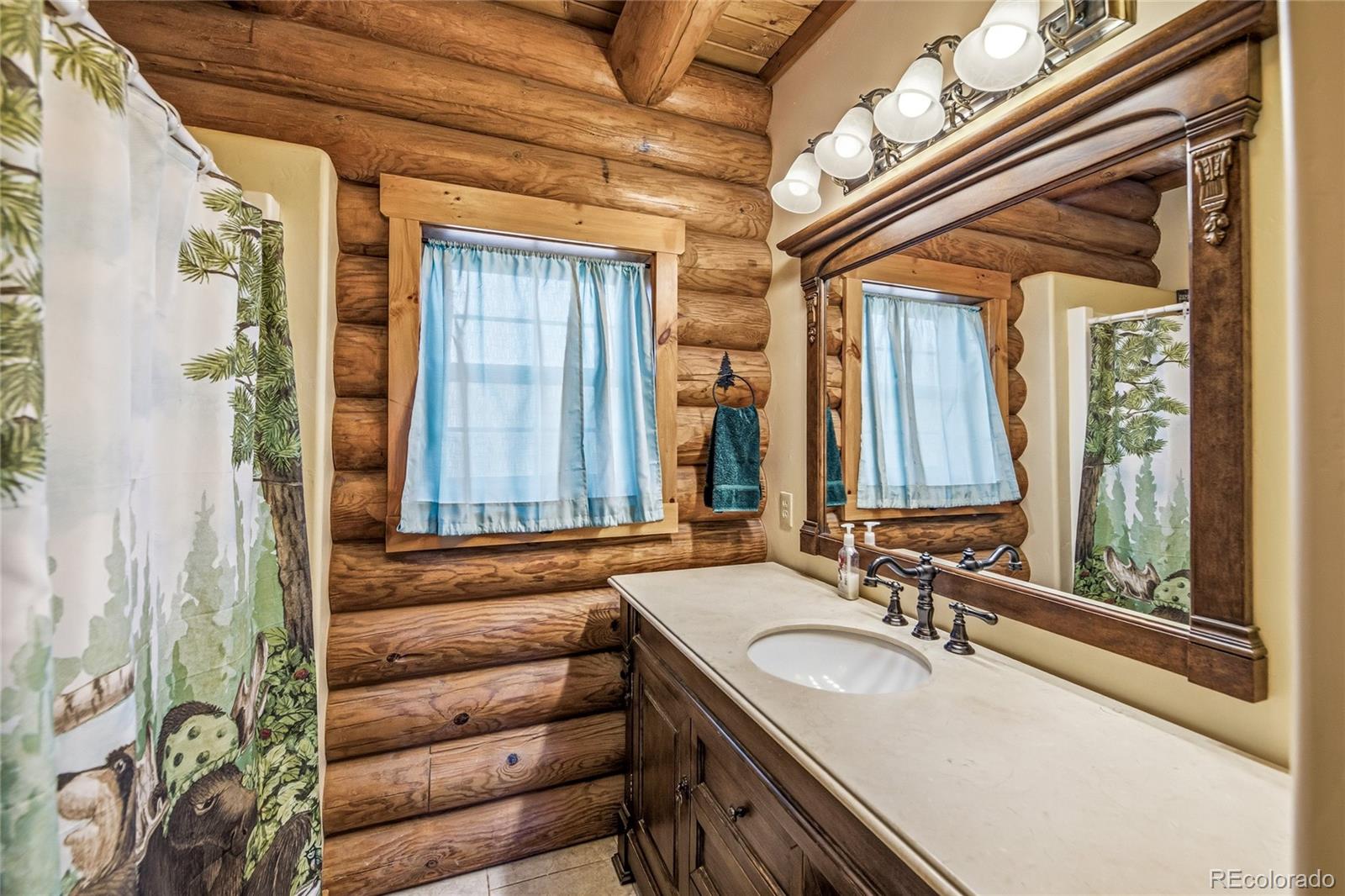 MLS Image #27 for 13507  lonesome cove road,hotchkiss, Colorado