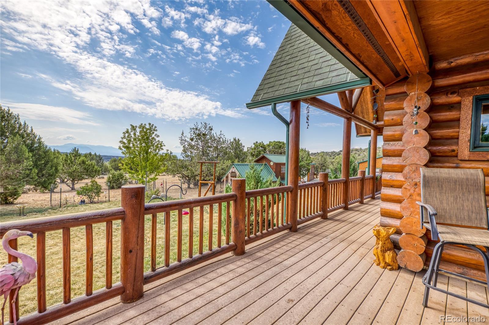 MLS Image #5 for 13507  lonesome cove road,hotchkiss, Colorado