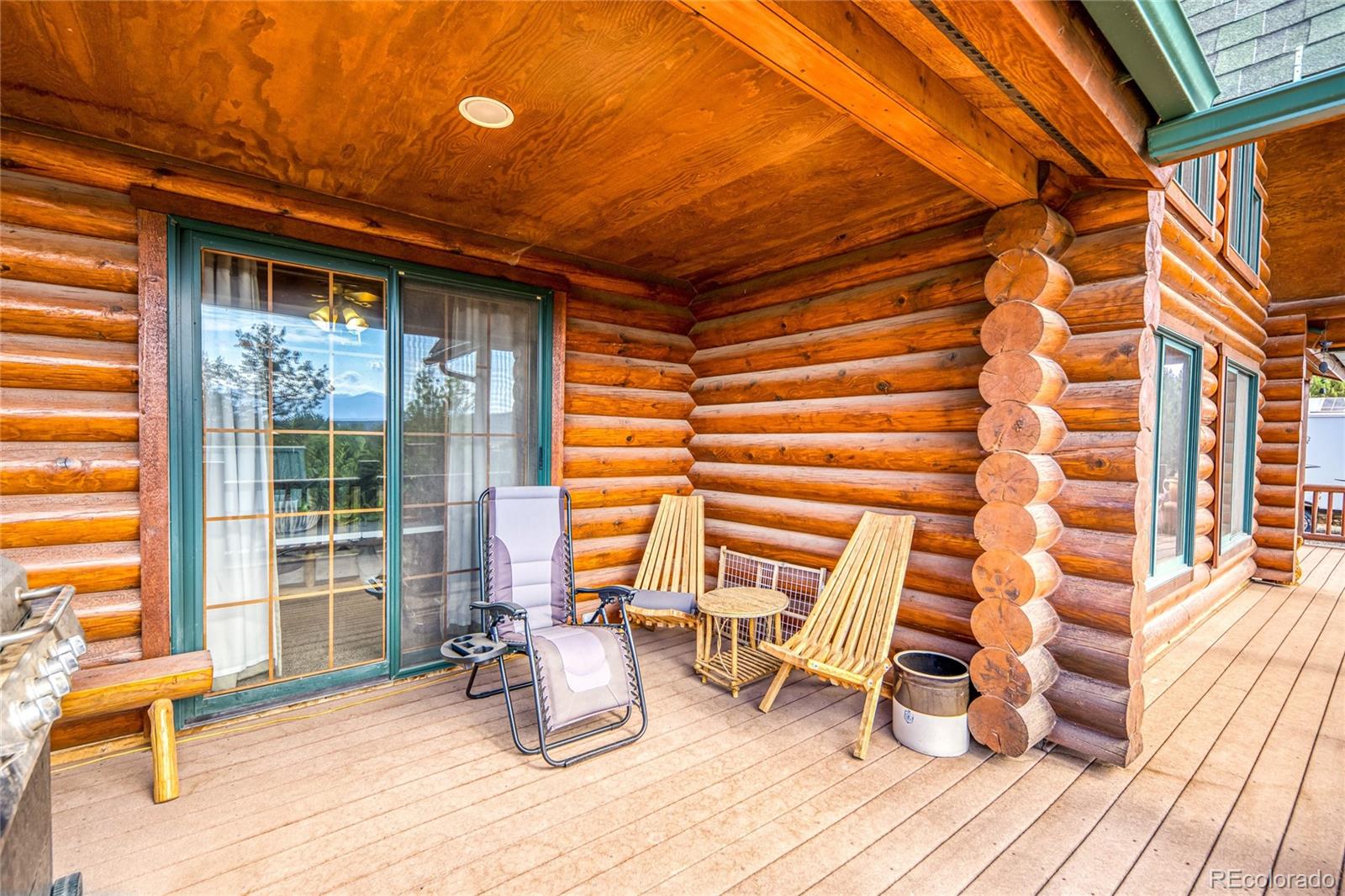 MLS Image #6 for 13507  lonesome cove road,hotchkiss, Colorado