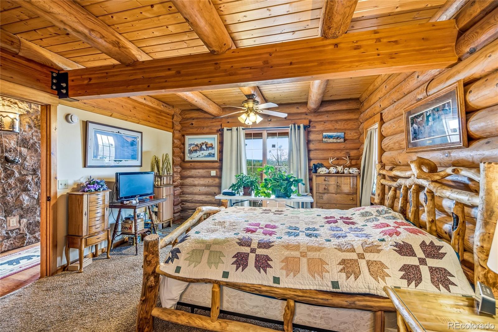 MLS Image #9 for 13507  lonesome cove road,hotchkiss, Colorado