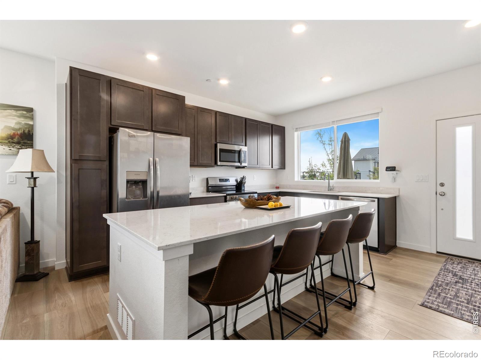MLS Image #1 for 5560  second avenue,timnath, Colorado