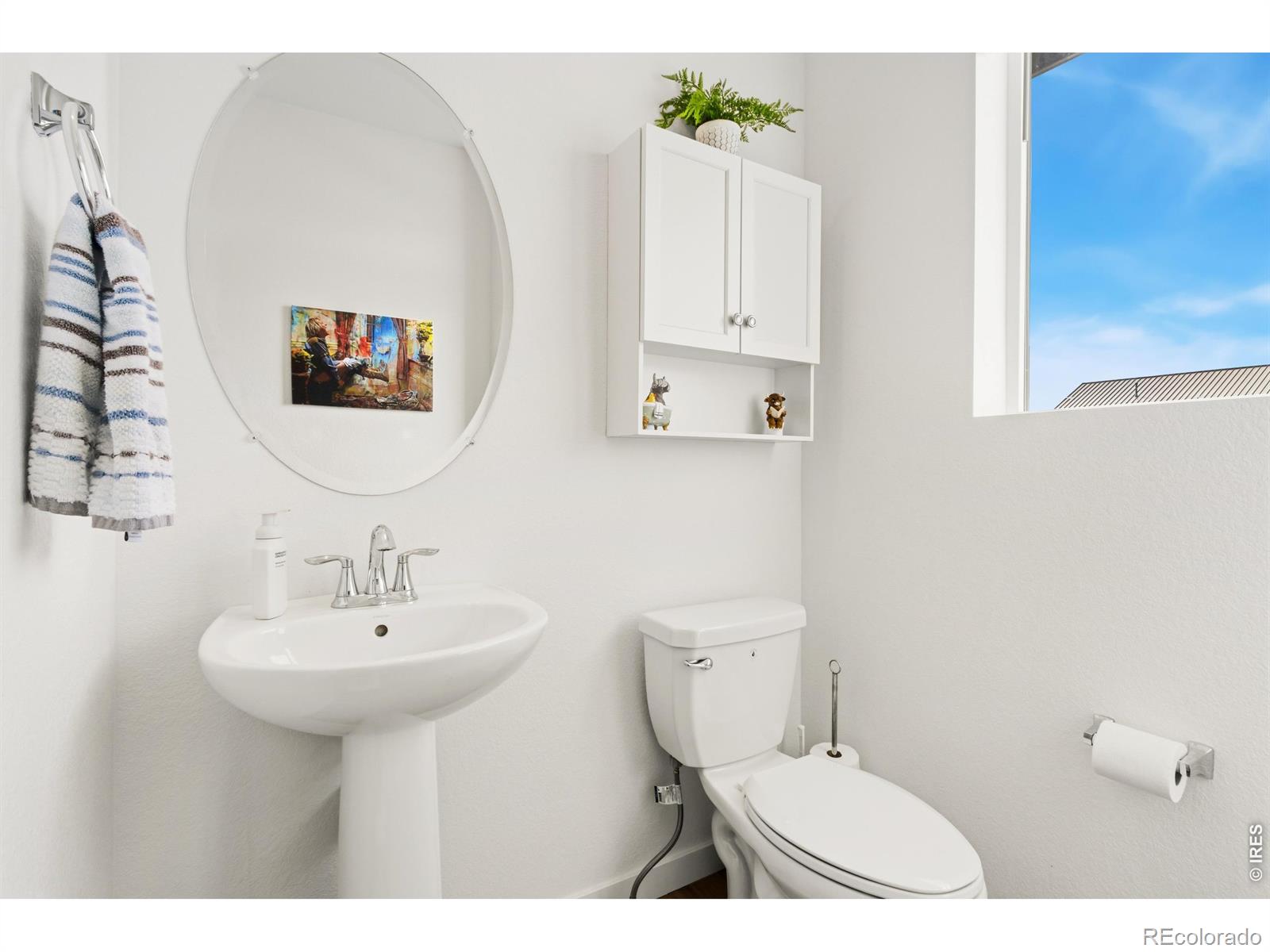 MLS Image #10 for 5560  second avenue,timnath, Colorado