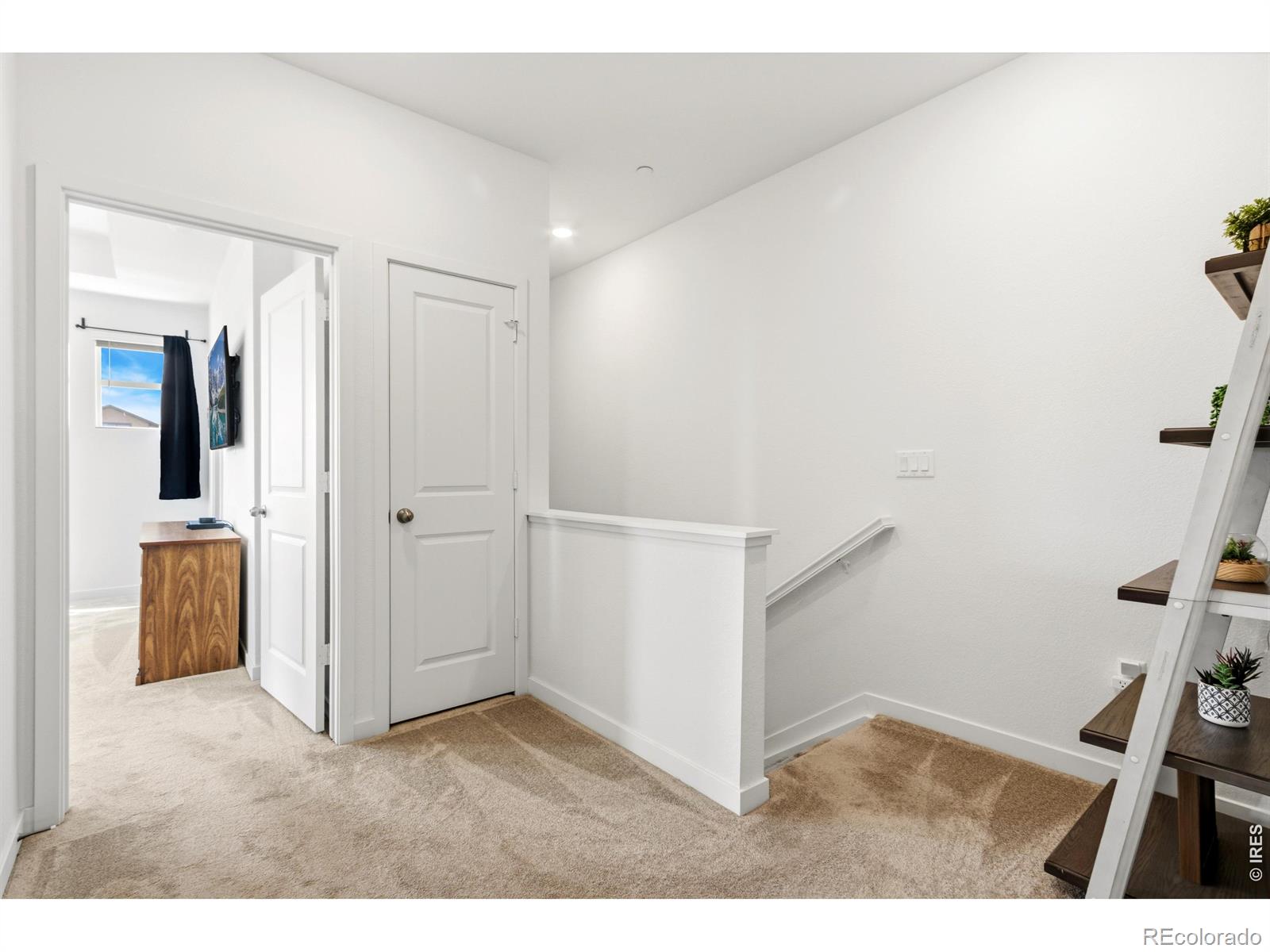 MLS Image #11 for 5560  second avenue,timnath, Colorado
