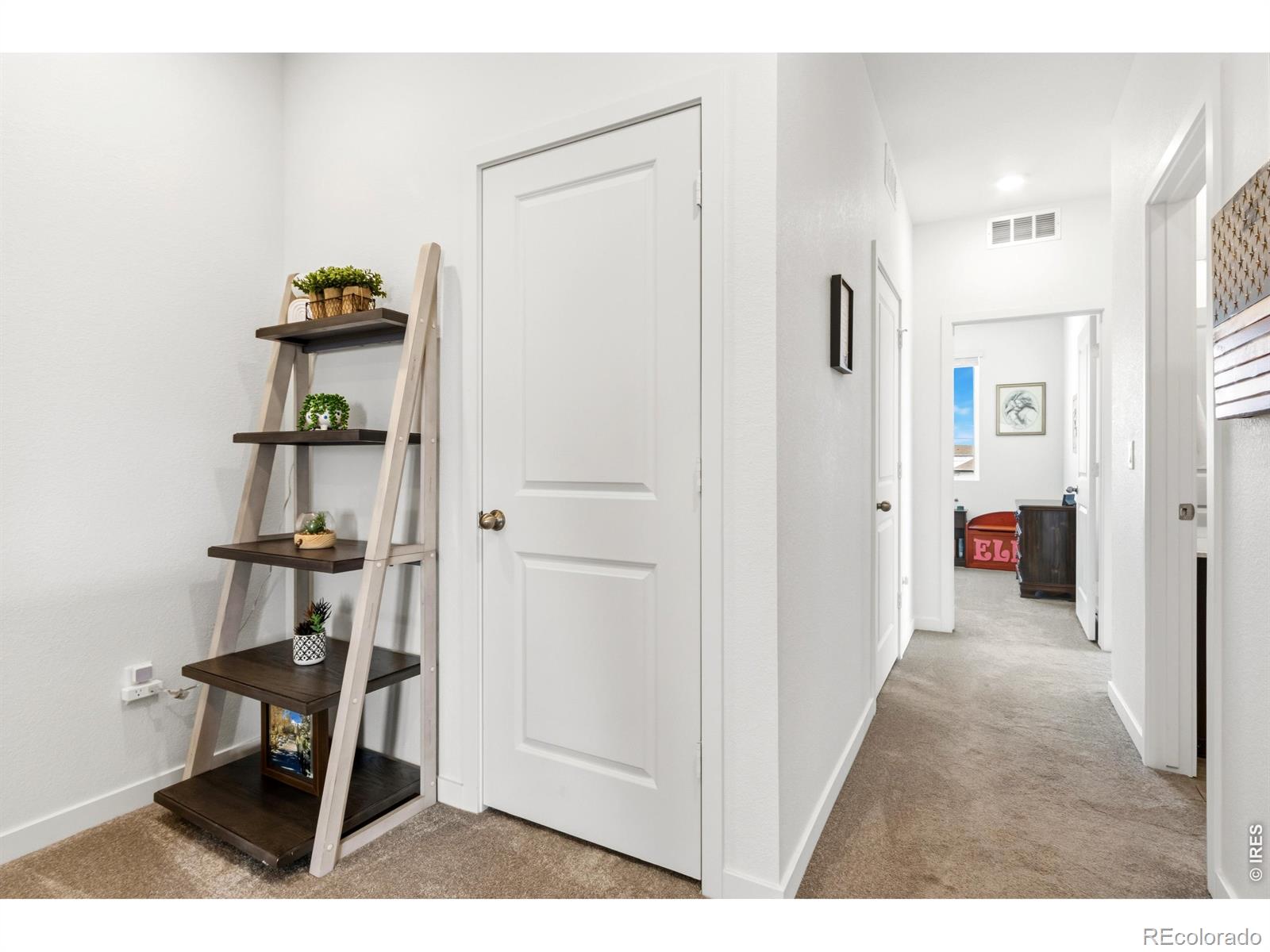 MLS Image #12 for 5560  second avenue,timnath, Colorado