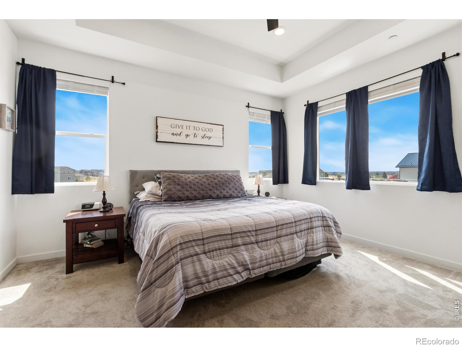 MLS Image #13 for 5560  second avenue,timnath, Colorado