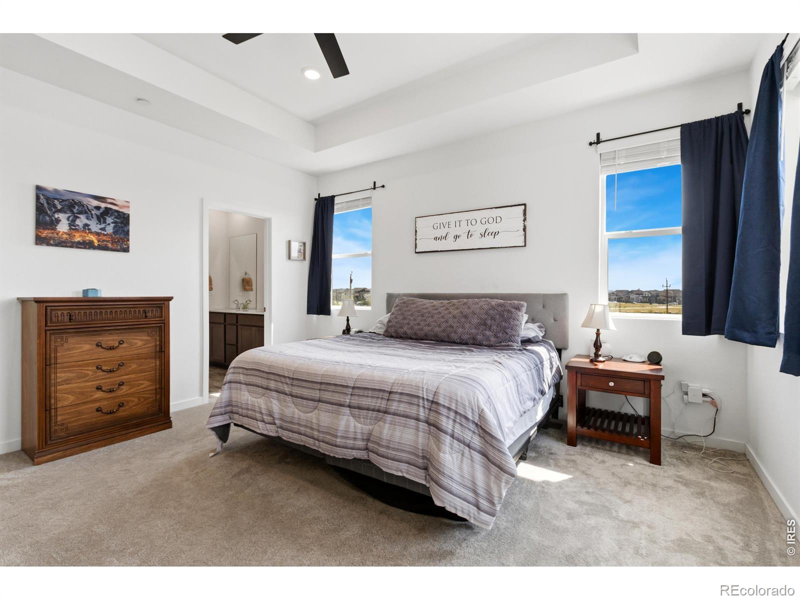 MLS Image #14 for 5560  second avenue,timnath, Colorado