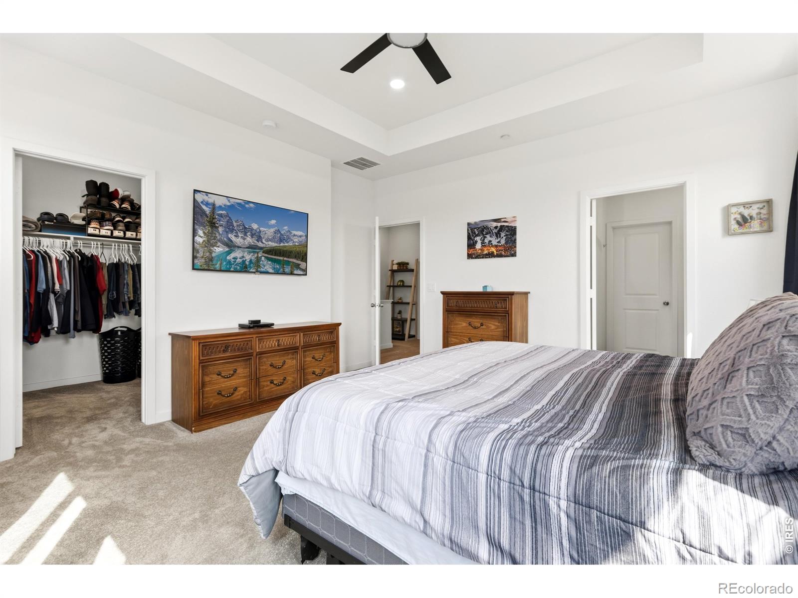 MLS Image #15 for 5560  second avenue,timnath, Colorado
