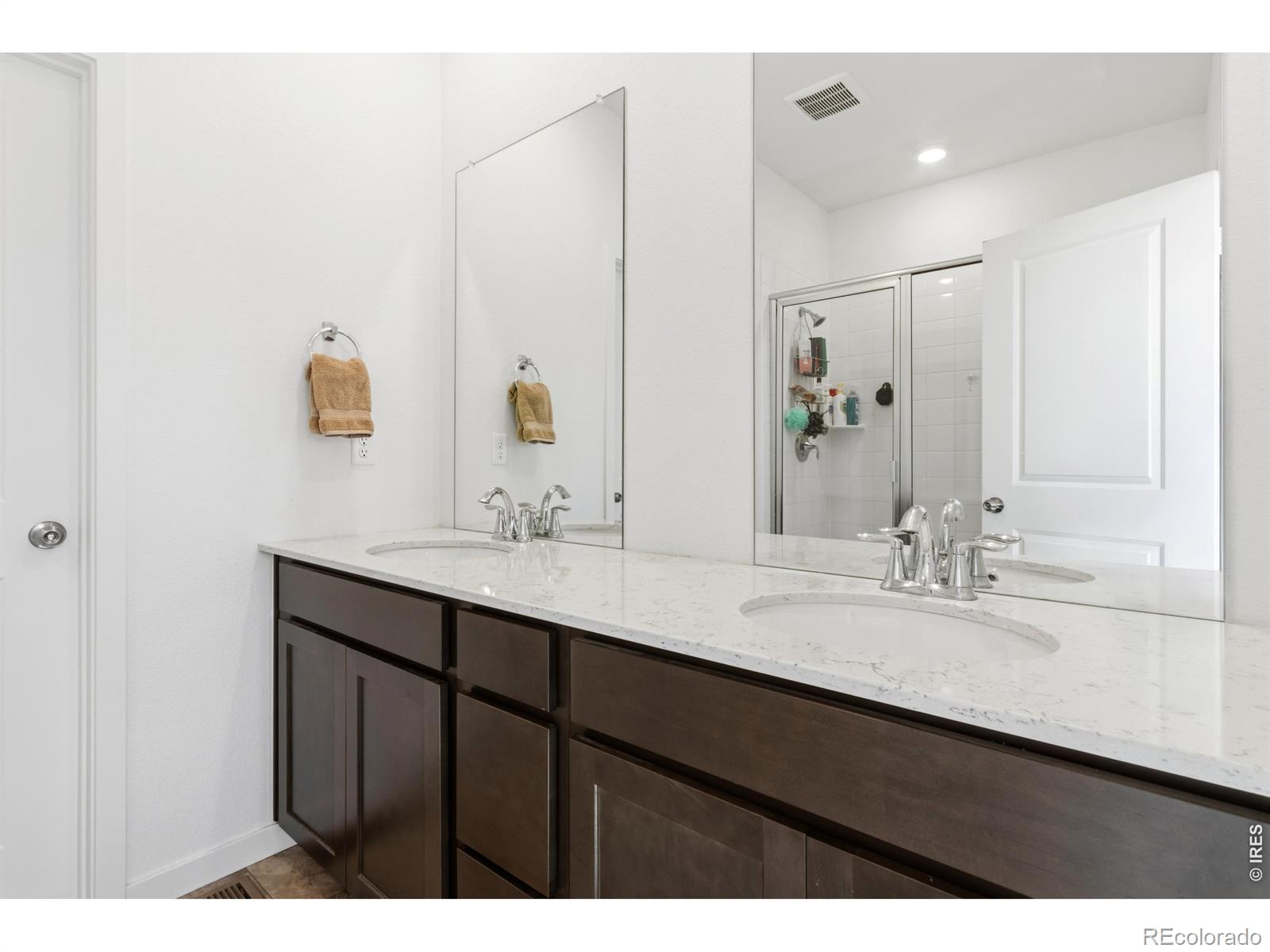 MLS Image #16 for 5560  second avenue,timnath, Colorado
