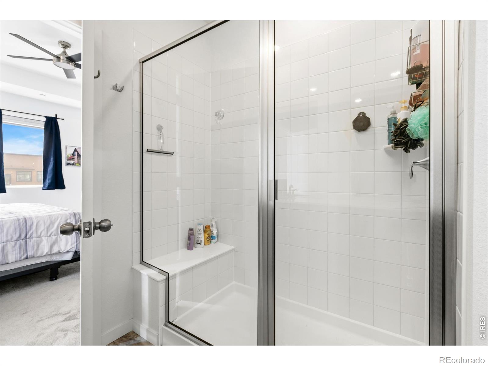 MLS Image #17 for 5560  second avenue,timnath, Colorado
