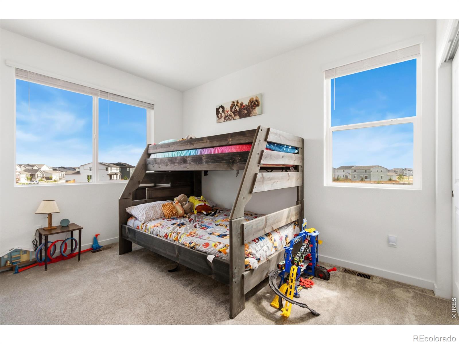 MLS Image #18 for 5560  second avenue,timnath, Colorado