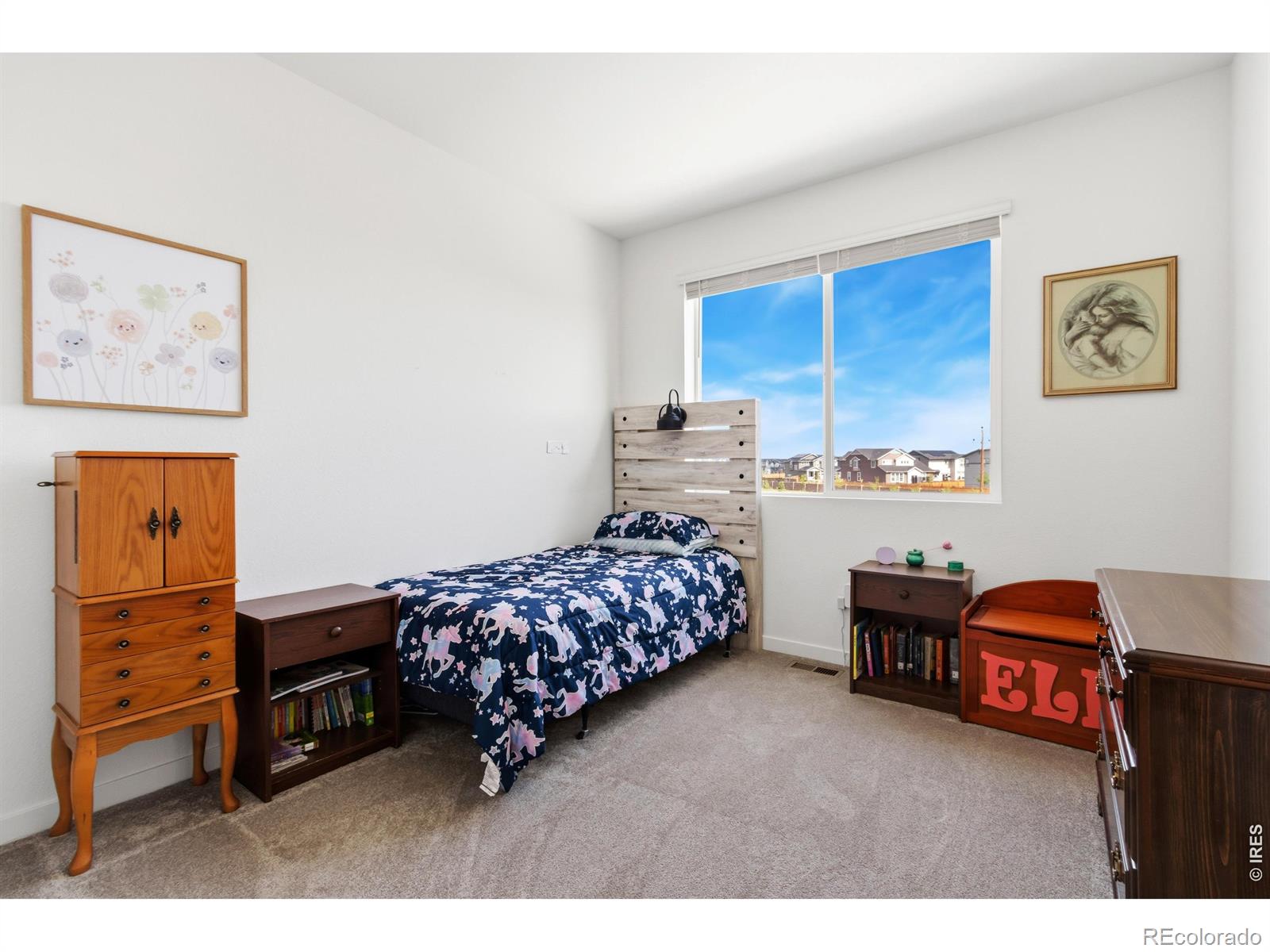 MLS Image #19 for 5560  second avenue,timnath, Colorado