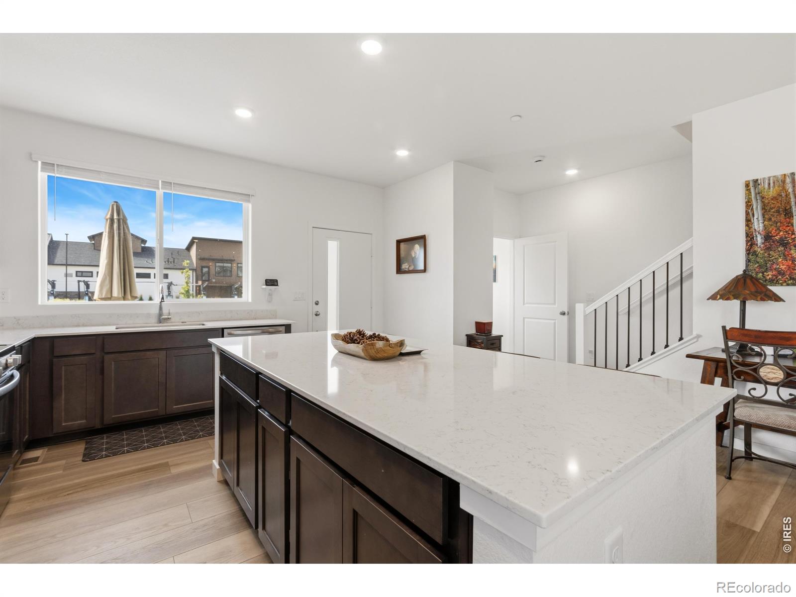 MLS Image #2 for 5560  second avenue,timnath, Colorado