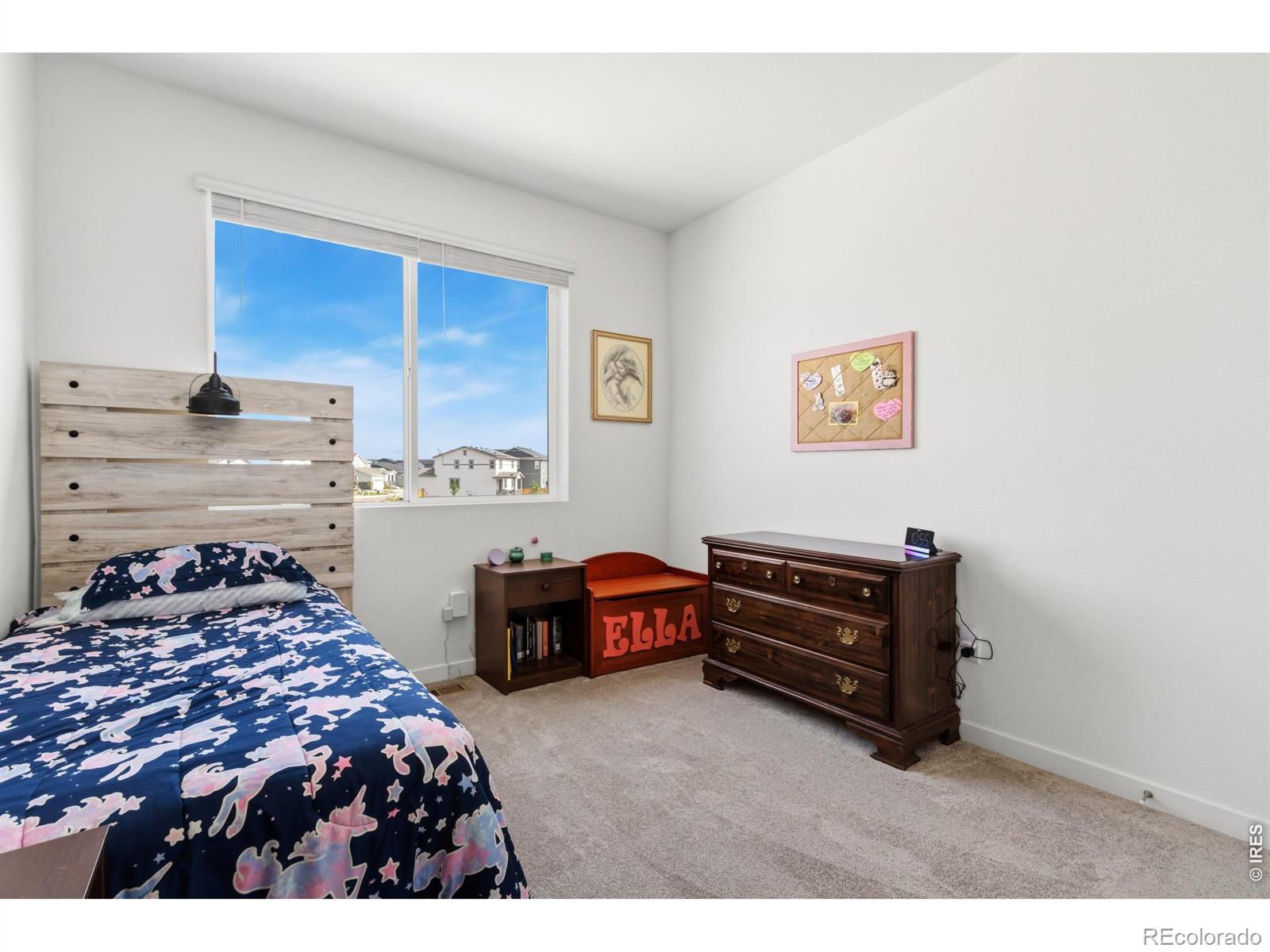 MLS Image #20 for 5560  second avenue,timnath, Colorado