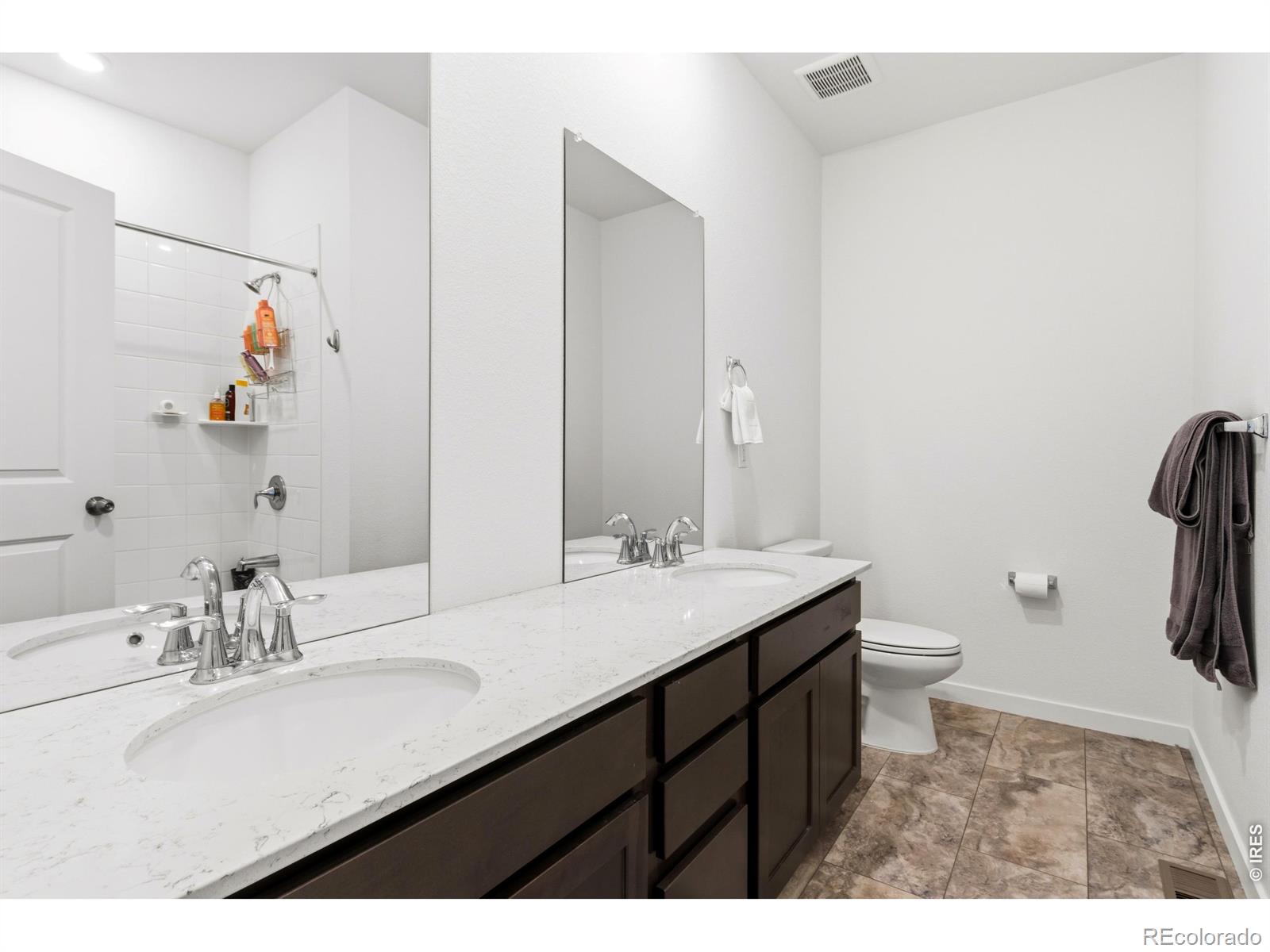 MLS Image #21 for 5560  second avenue,timnath, Colorado