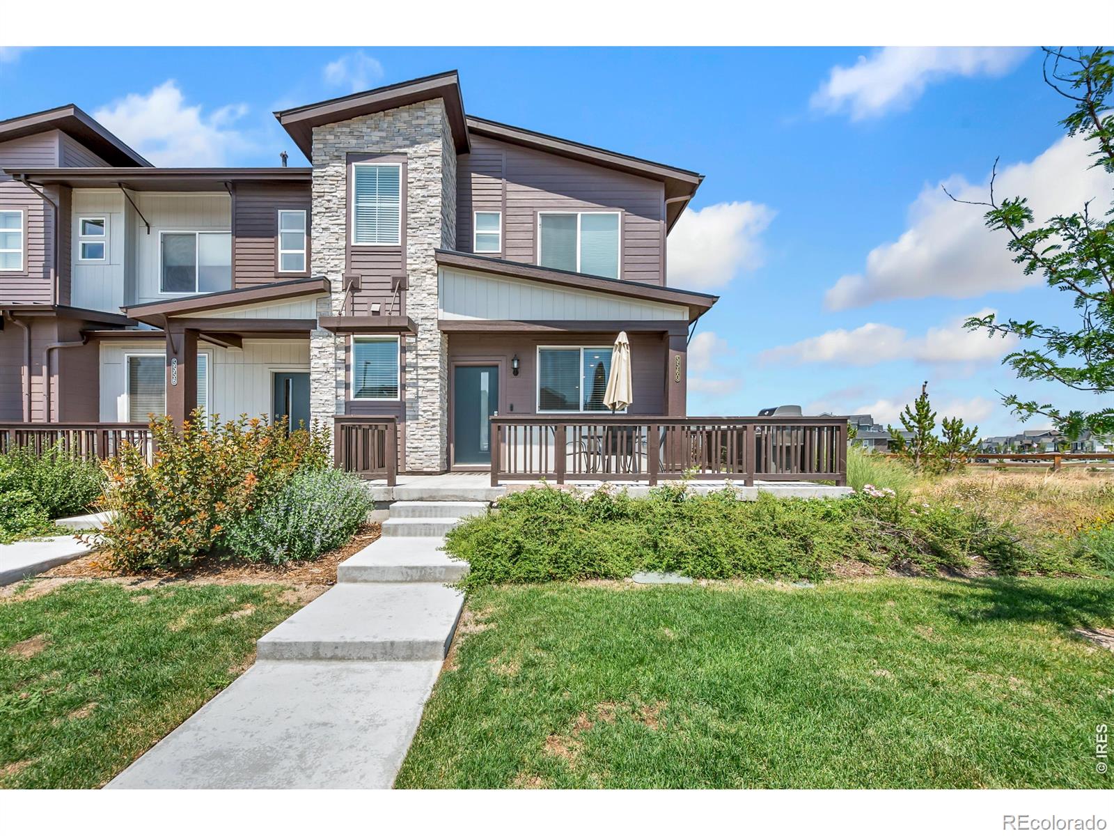 MLS Image #23 for 5560  second avenue,timnath, Colorado