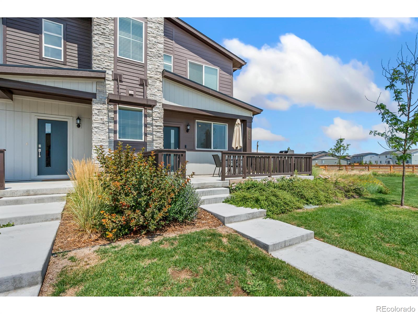 MLS Image #24 for 5560  second avenue,timnath, Colorado