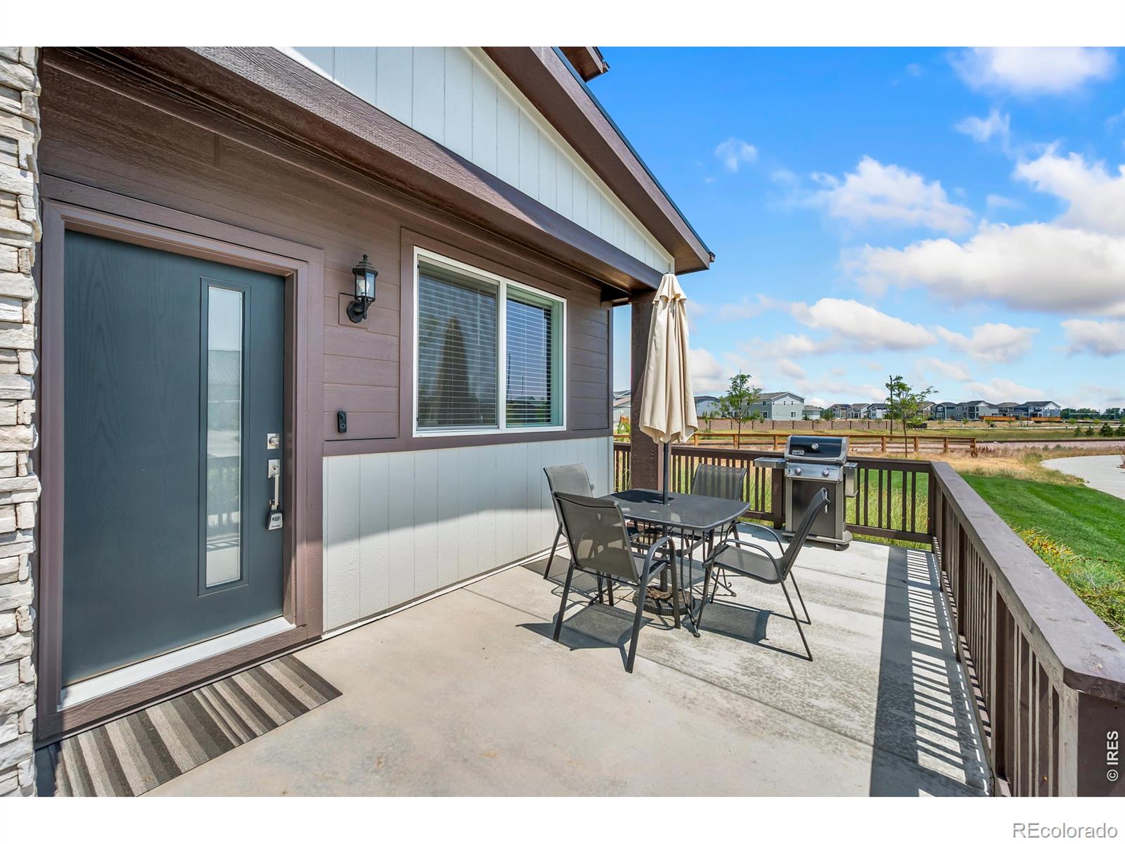 MLS Image #25 for 5560  second avenue,timnath, Colorado