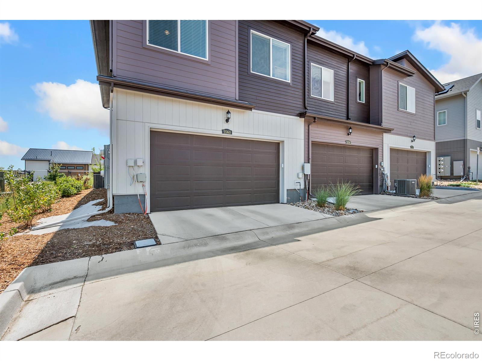 MLS Image #27 for 5560  second avenue,timnath, Colorado
