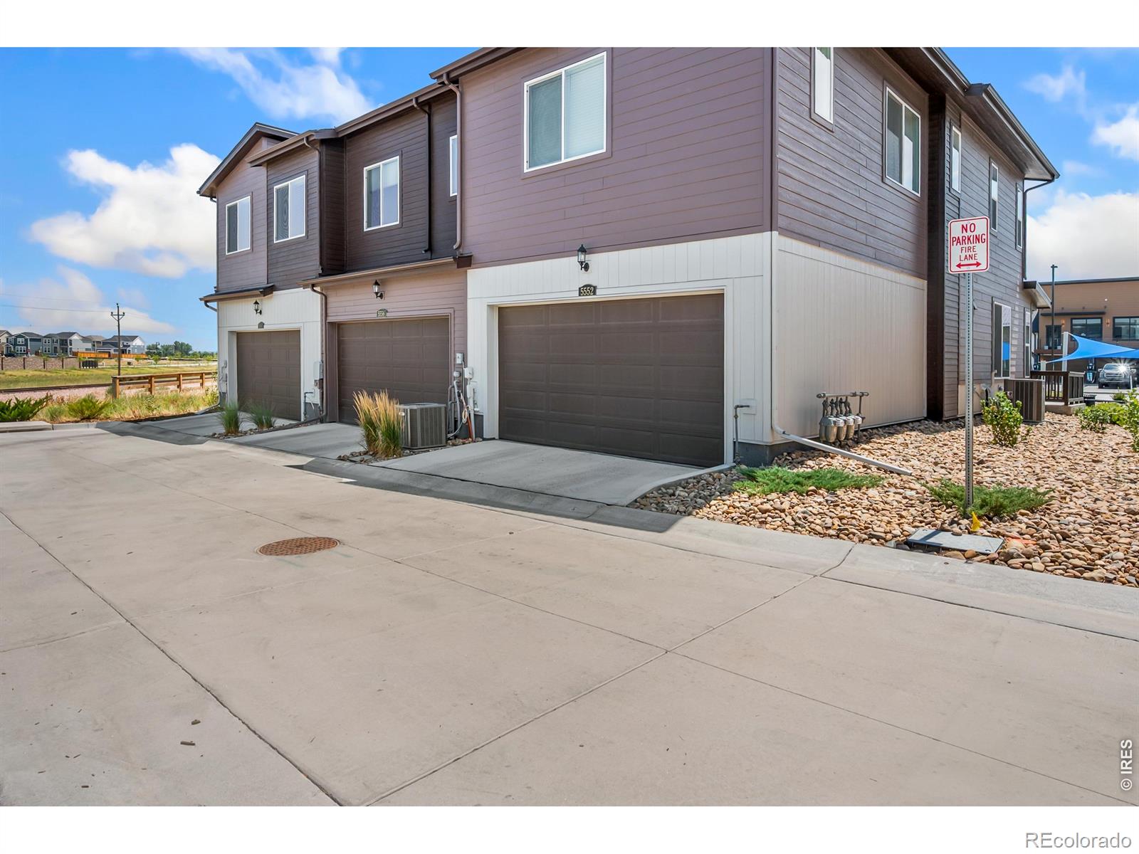MLS Image #28 for 5560  second avenue,timnath, Colorado