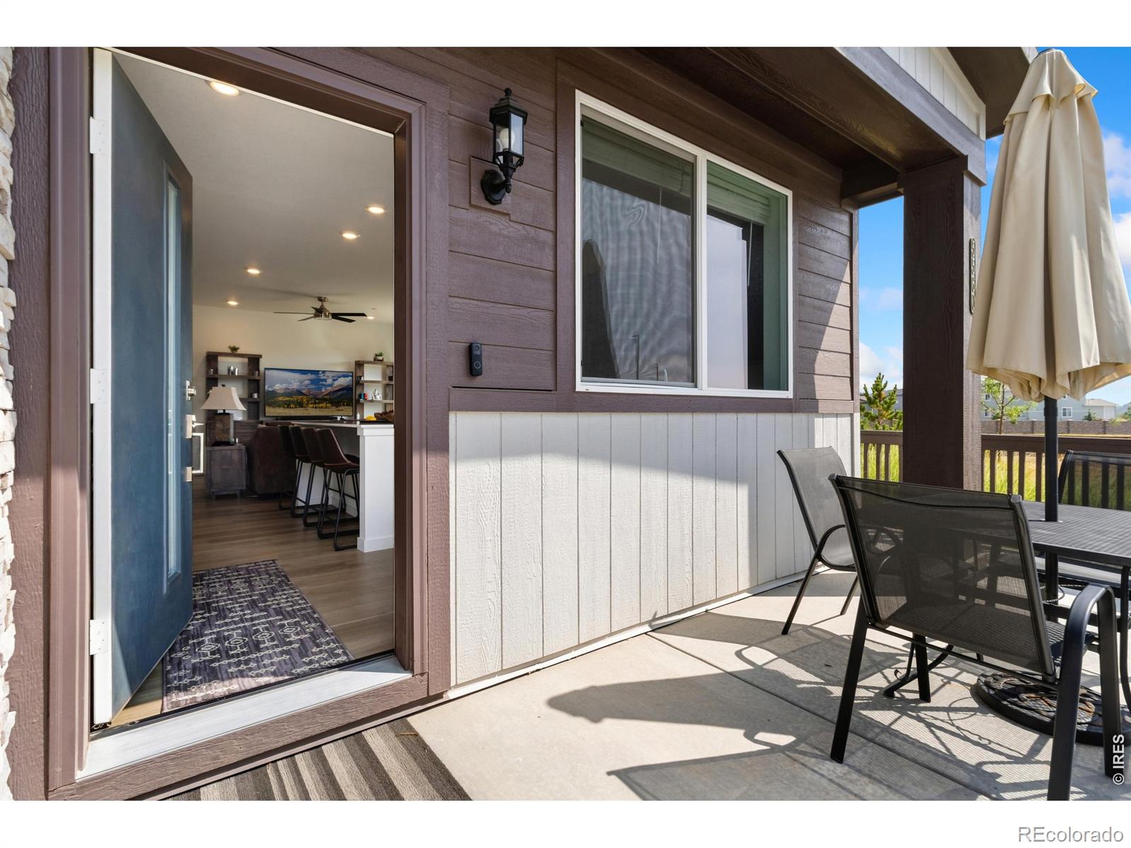 MLS Image #29 for 5560  second avenue,timnath, Colorado