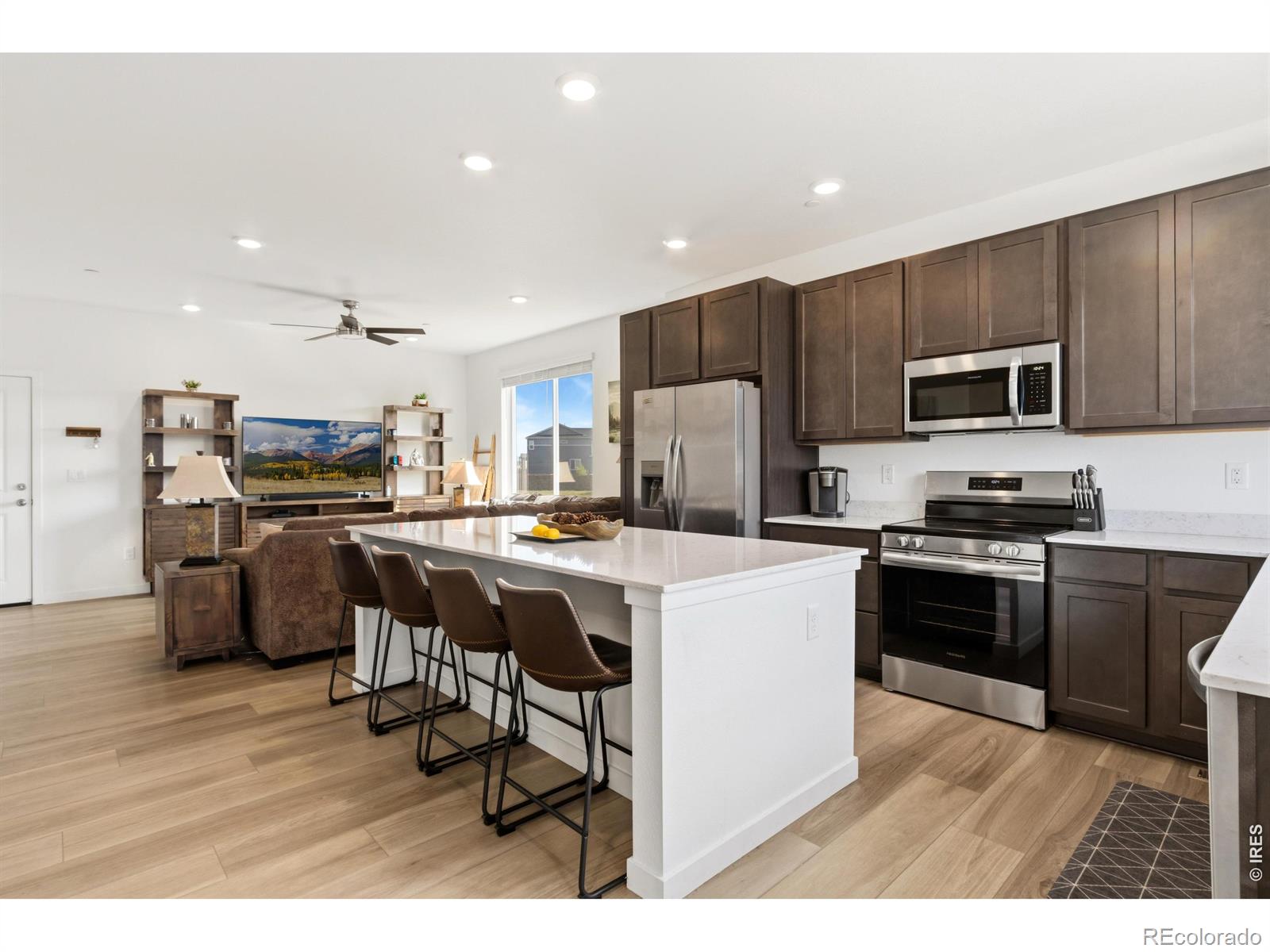 MLS Image #3 for 5560  second avenue,timnath, Colorado