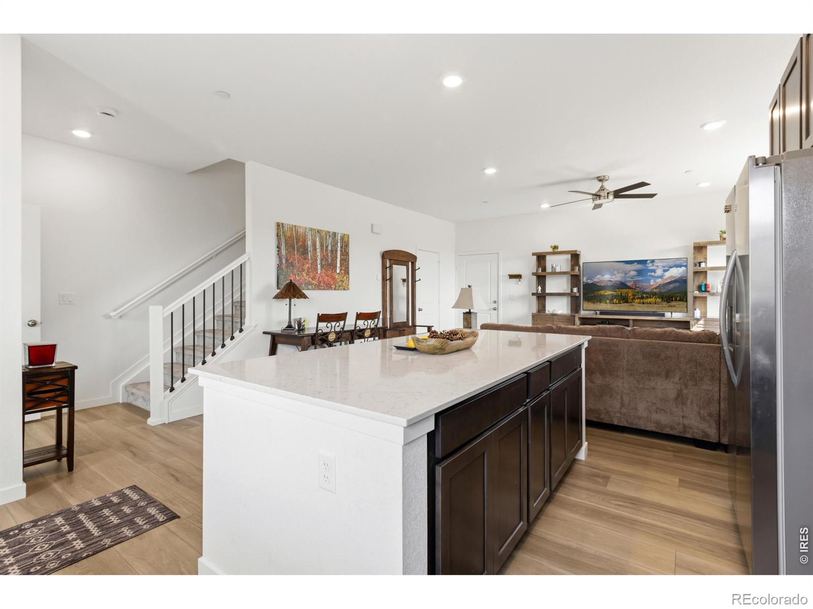 MLS Image #4 for 5560  second avenue,timnath, Colorado