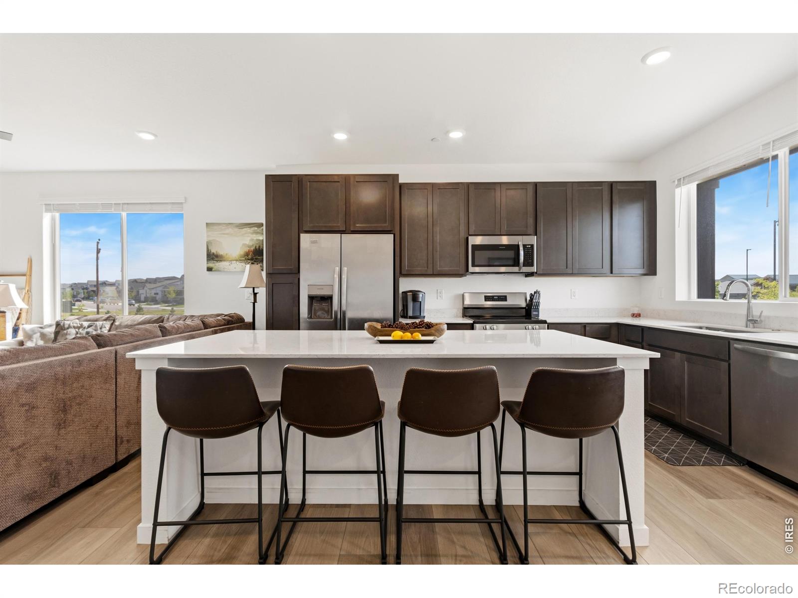 MLS Image #5 for 5560  second avenue,timnath, Colorado