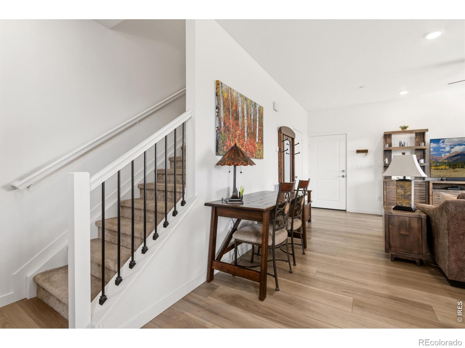 MLS Image #6 for 5560  second avenue,timnath, Colorado