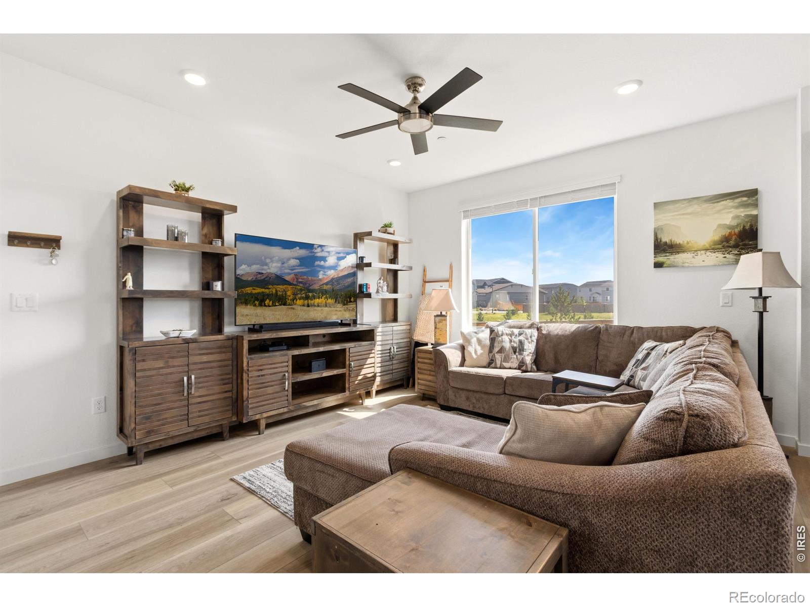 MLS Image #7 for 5560  second avenue,timnath, Colorado