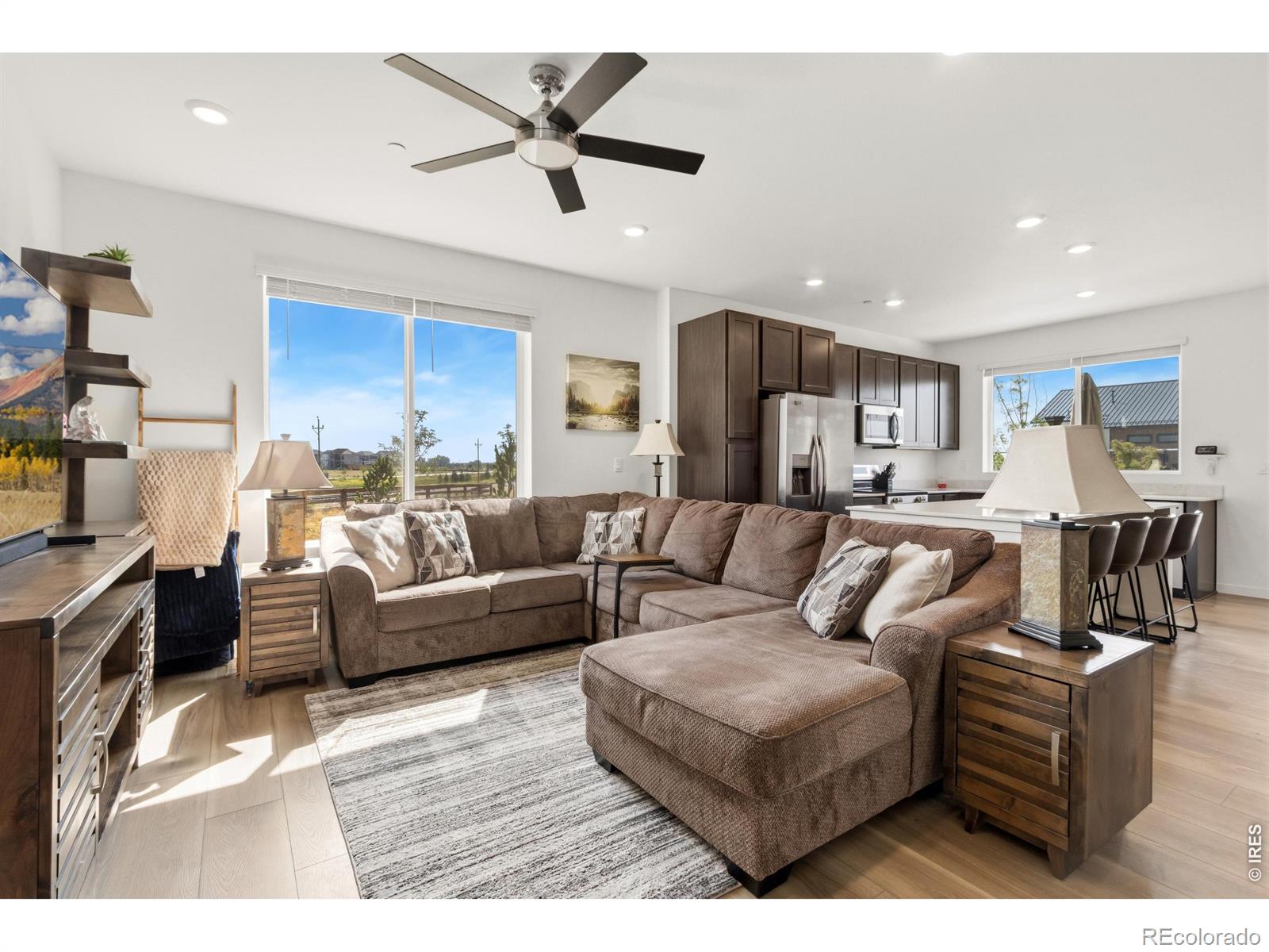 MLS Image #8 for 5560  second avenue,timnath, Colorado