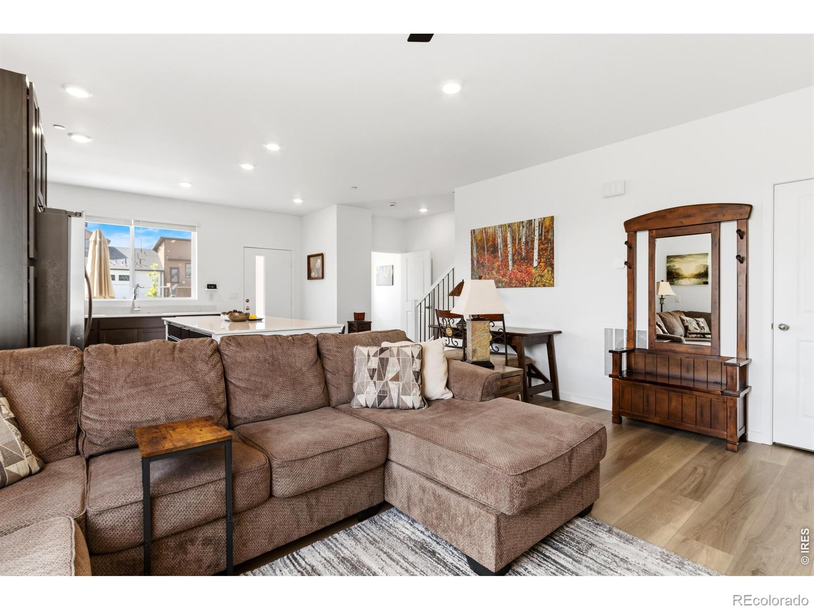 MLS Image #9 for 5560  second avenue,timnath, Colorado