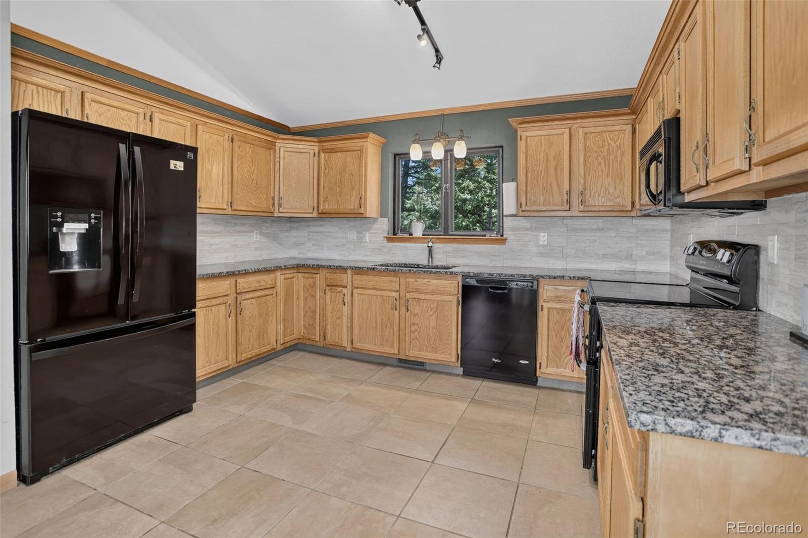 MLS Image #10 for 71  columbine drive,bailey, Colorado