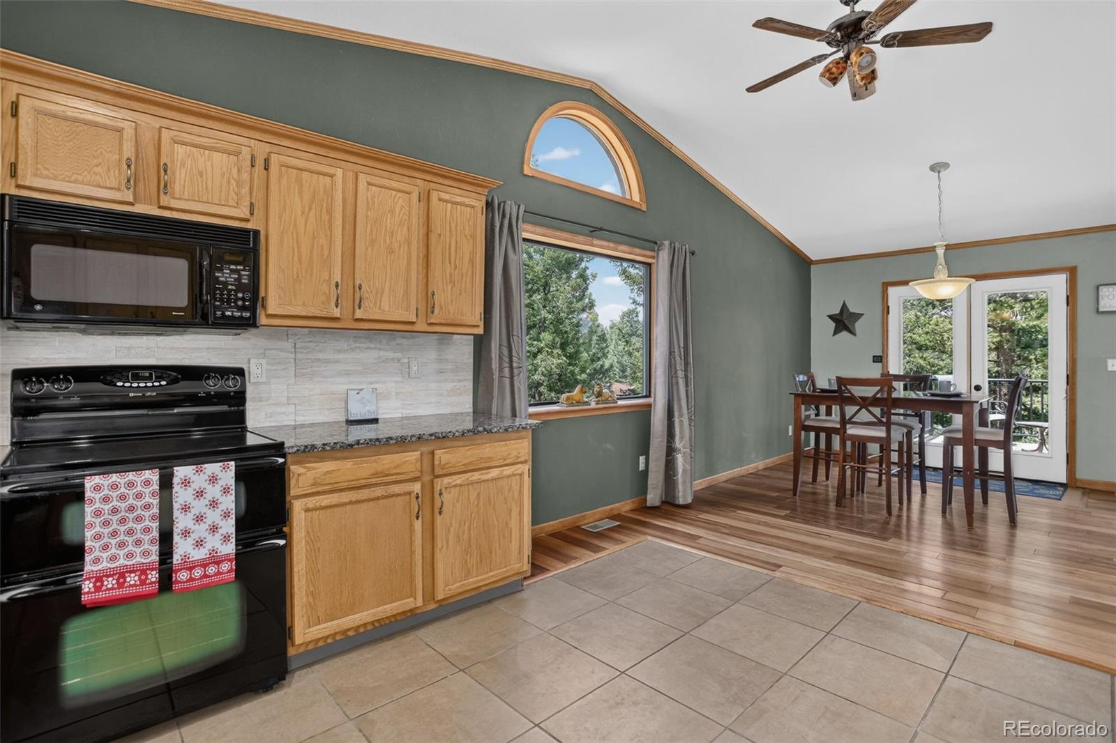 MLS Image #11 for 71  columbine drive,bailey, Colorado
