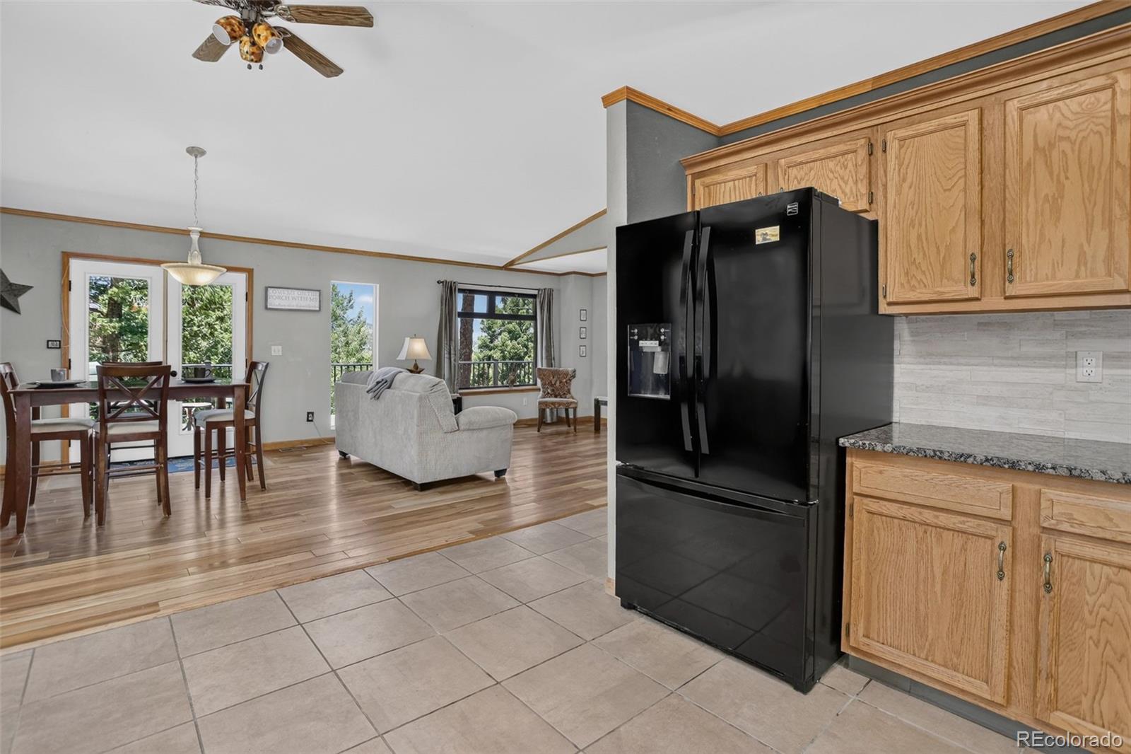 MLS Image #12 for 71  columbine drive,bailey, Colorado
