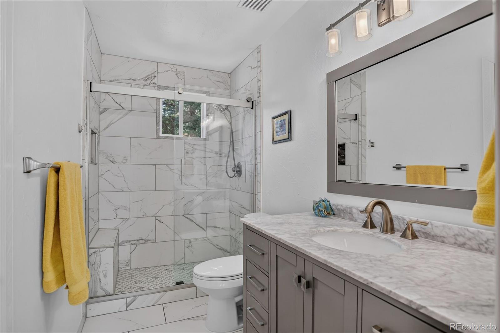 MLS Image #14 for 71  columbine drive,bailey, Colorado
