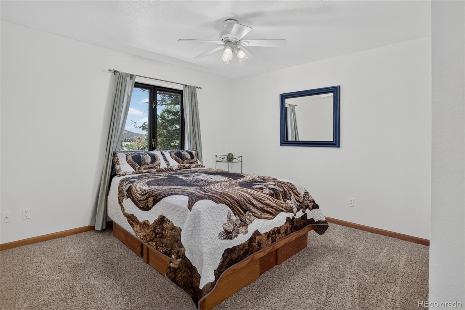 MLS Image #15 for 71  columbine drive,bailey, Colorado