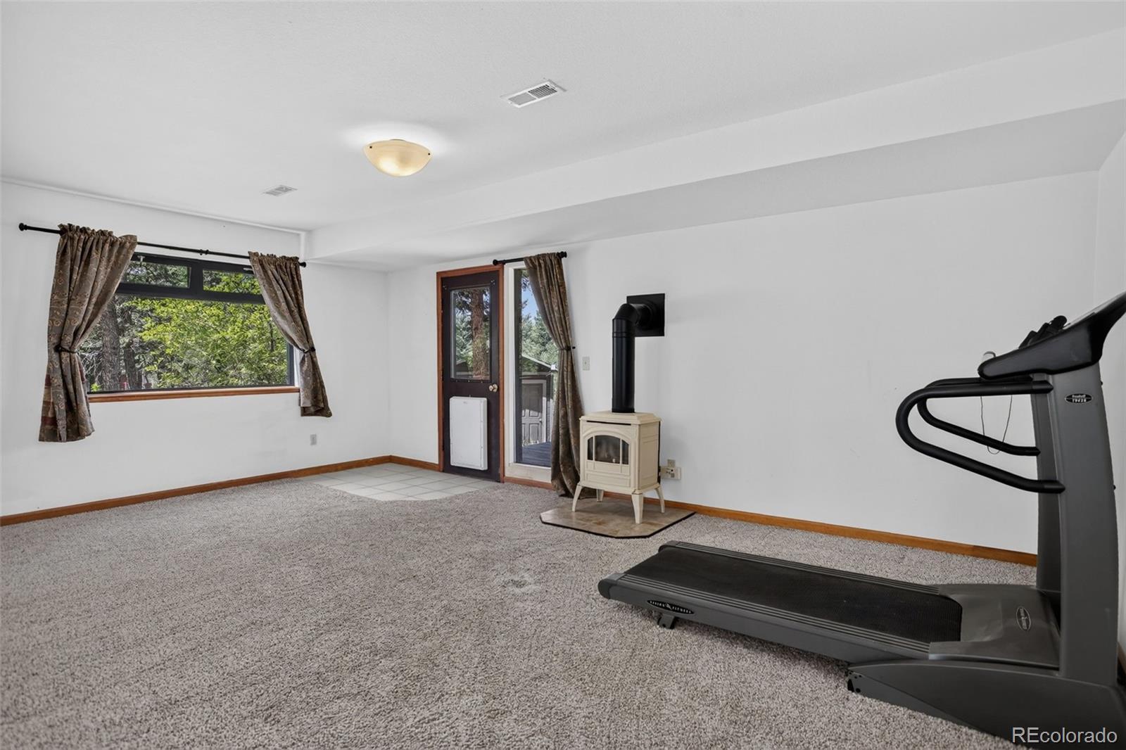 MLS Image #16 for 71  columbine drive,bailey, Colorado