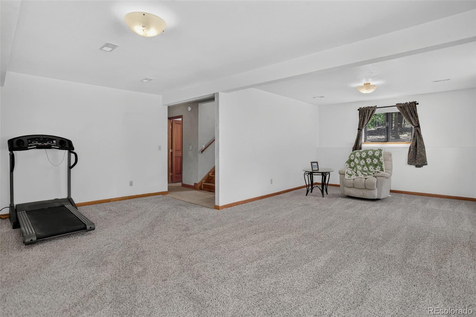 MLS Image #17 for 71  columbine drive,bailey, Colorado