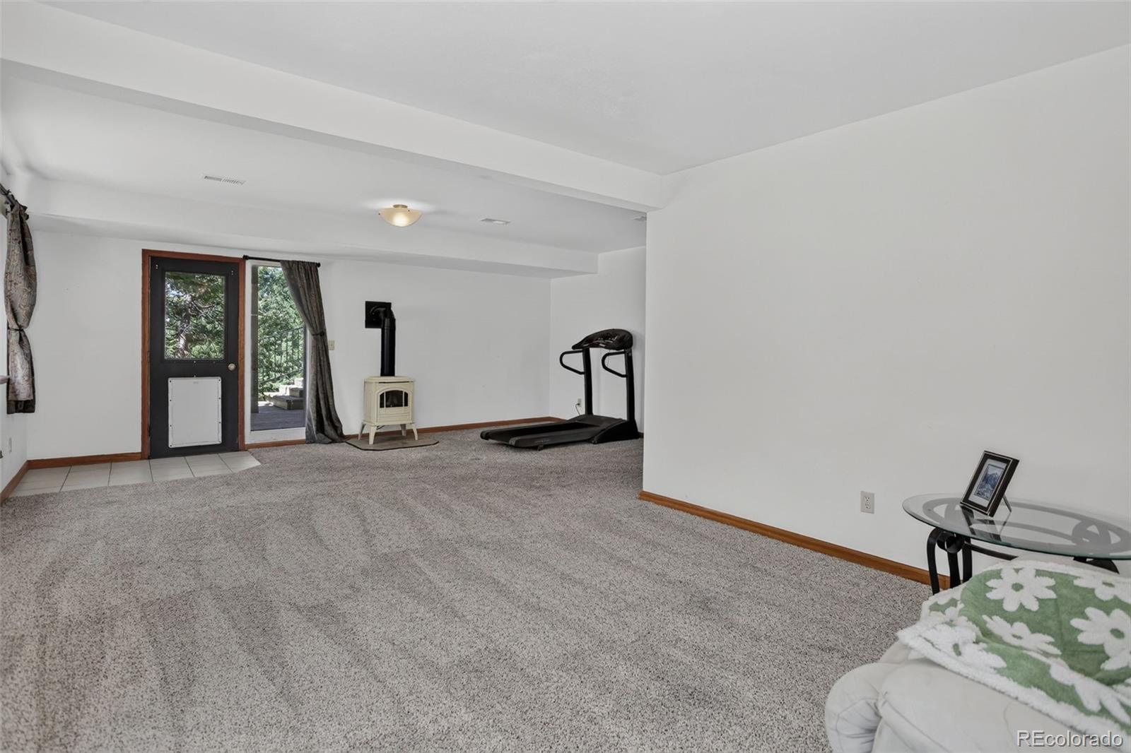 MLS Image #18 for 71  columbine drive,bailey, Colorado