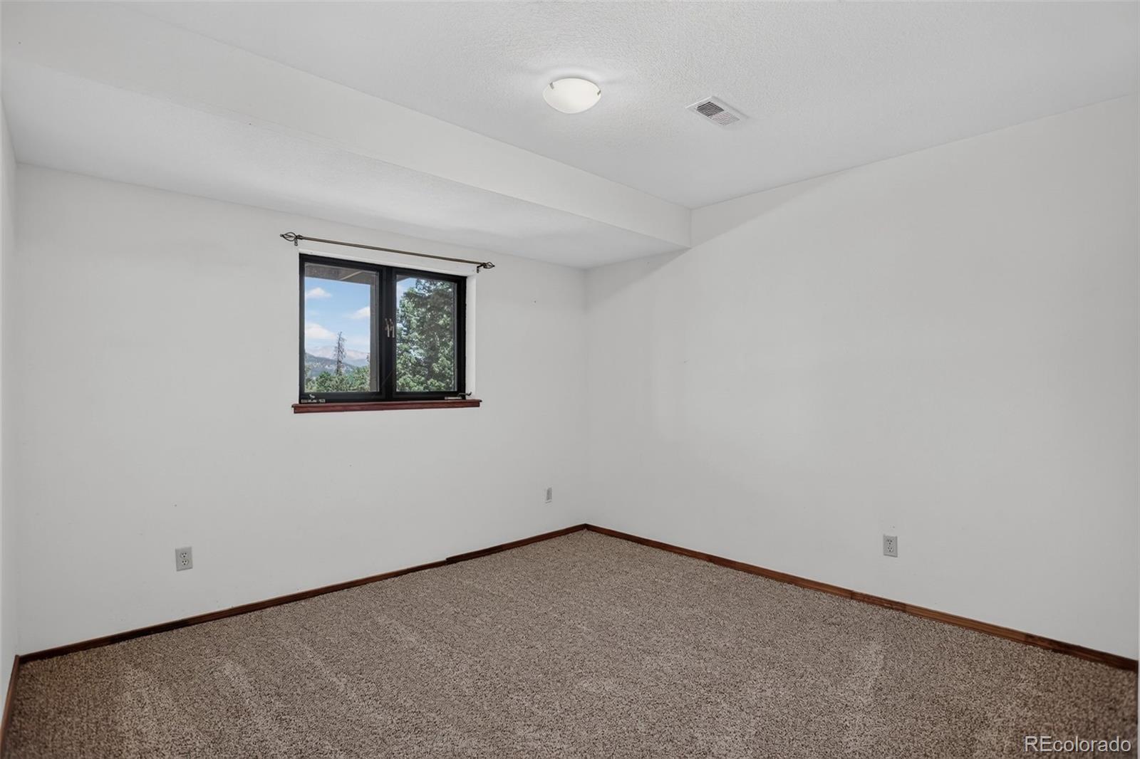 MLS Image #19 for 71  columbine drive,bailey, Colorado