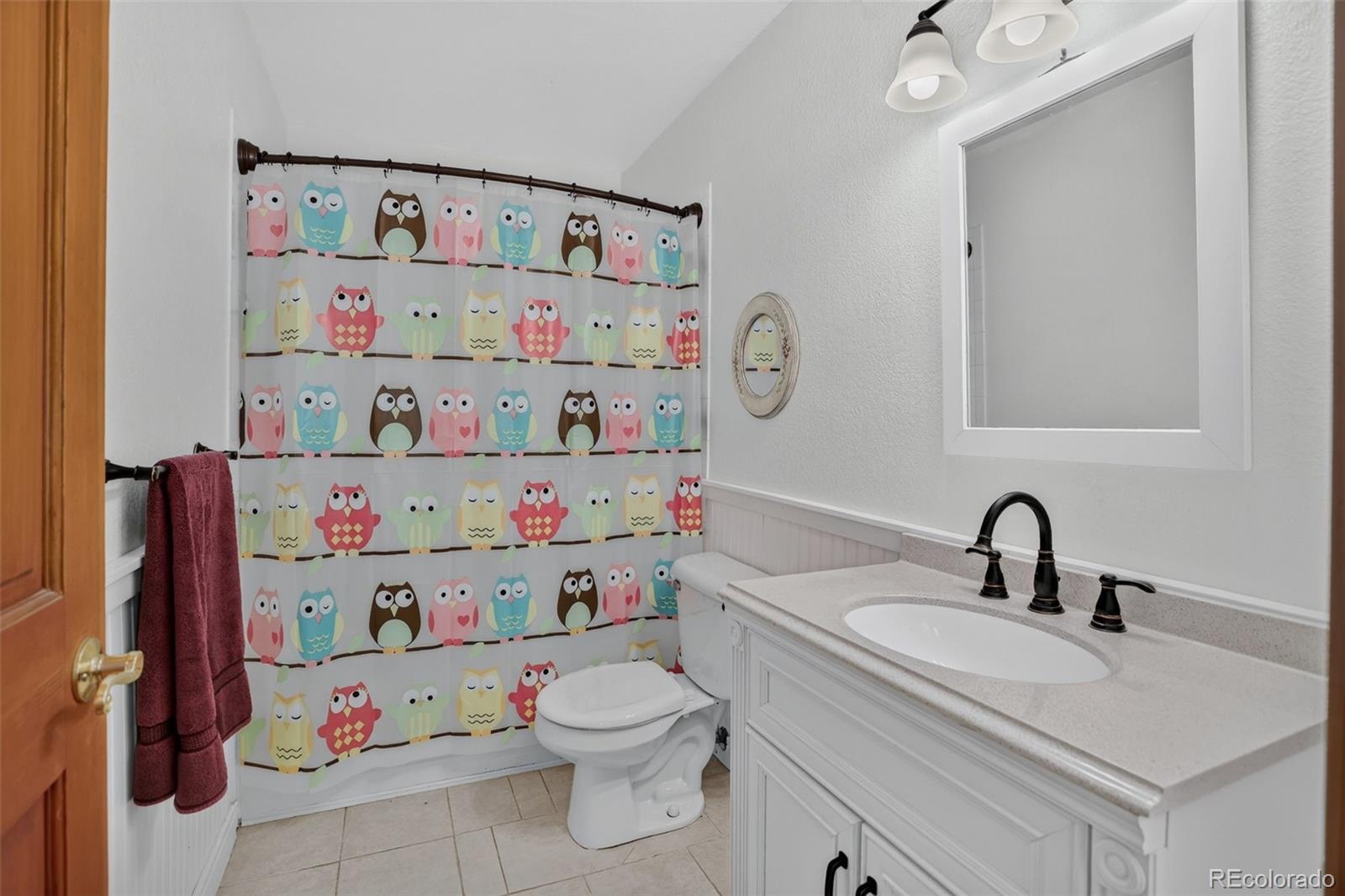 MLS Image #20 for 71  columbine drive,bailey, Colorado