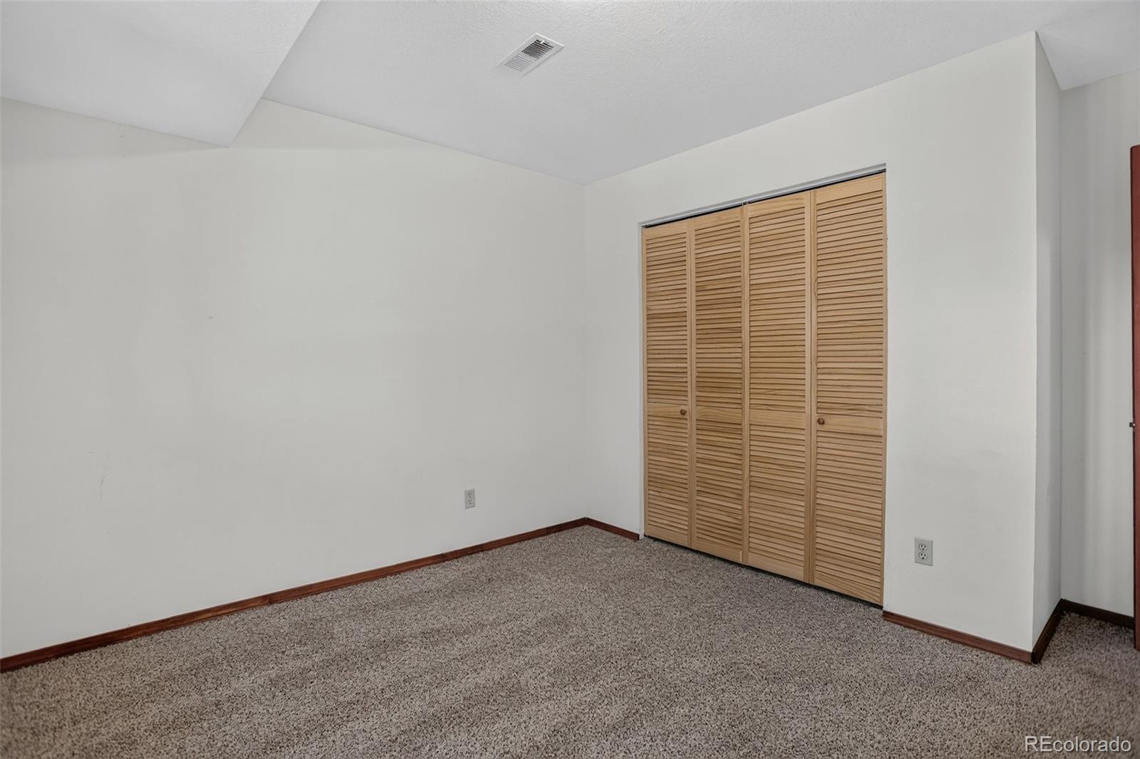MLS Image #21 for 71  columbine drive,bailey, Colorado