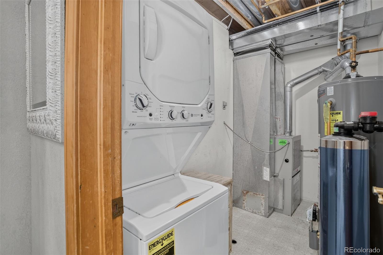 MLS Image #23 for 71  columbine drive,bailey, Colorado