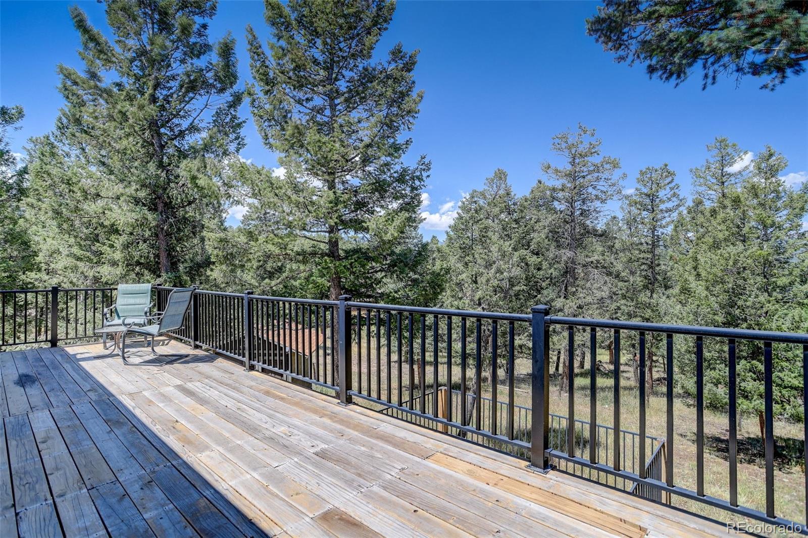 MLS Image #24 for 71  columbine drive,bailey, Colorado