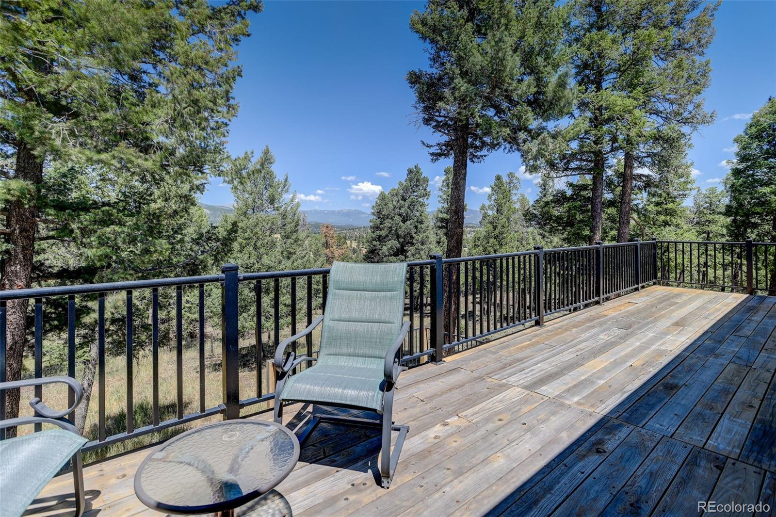 MLS Image #25 for 71  columbine drive,bailey, Colorado