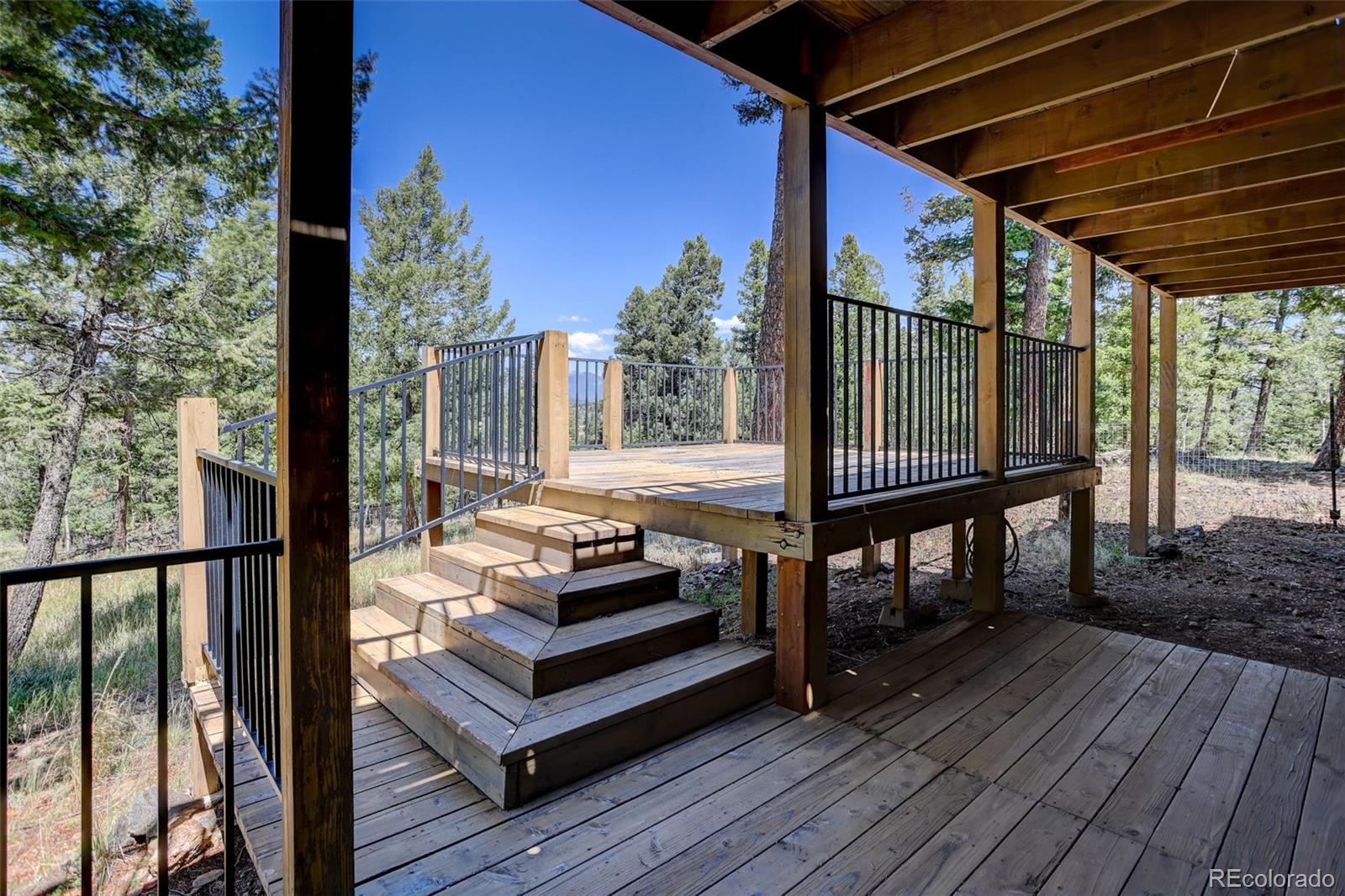 MLS Image #26 for 71  columbine drive,bailey, Colorado